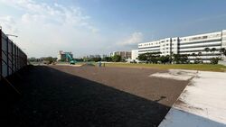 Tukang Innovation Drive (D22), Factory #550068181